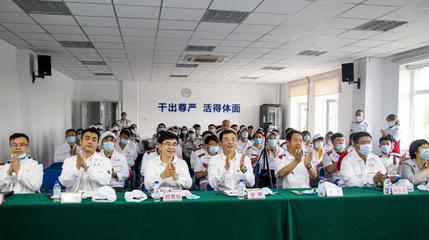 電驅(qū)賦能文旅，紅旗技術(shù)引領(lǐng)旅游開發(fā)新篇章