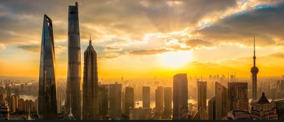 滁州華僑城文旅裝備產(chǎn)業(yè)園簽約，明湖高鐵板塊迎來新發(fā)展機遇，哪些樓盤值得關(guān)注？