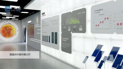 若瑞文化科技 以文化創(chuàng)新與科技創(chuàng)新驅(qū)動旅游產(chǎn)業(yè)智慧轉(zhuǎn)型