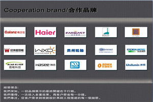 廣州交易會旅游開發(fā)項目策劃咨詢方案