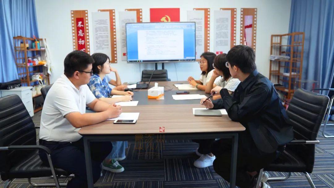 涿州 中國版好萊塢“劇本夢工廠”旅游開發(fā)項目策劃咨詢