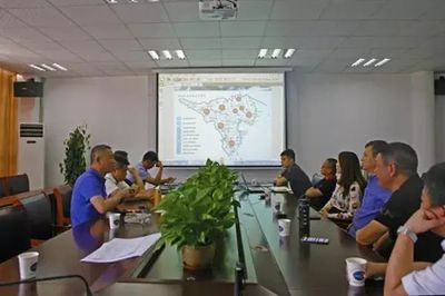 【微周刊】溫州旅游熱點新聞(6.13-6.19) 洞頭海島度假綜合體啟動全球招標，永嘉楠溪江夜游項目獲省級示范