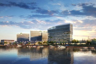 黃島樓市周報 住宅成交844套，旅游旺季海景房熱銷，開發項目策劃咨詢升溫